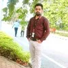 Ashish kushwah