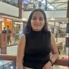 Jyoti Varshney