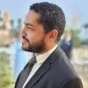 Ahmed El Wardany