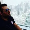 Aakash SONI
