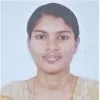 Kousalya