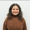 Niraja Kaplay