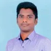 MANOJKUMAR VELUMANI