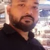 Israr Ahmad
