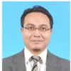 ChM Abul Khamis Ishak