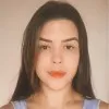 Renatiely Castro