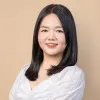Jocelyn Ong
