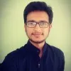 Brijesh Joshi