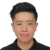 Justin Khor
