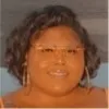 Akira Jennings