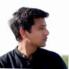 Deepak Sharma