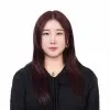 Yujean Choi
