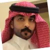 Saad Alfayruz