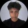 Koushik Dutta