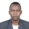 Kibira Ronald