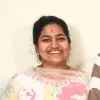 Bharathi Veera