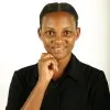 Nompumelelo annah Mthembu