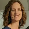 Dena Regenscheid