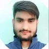 SAFIKULLAH AHAMD