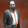Abdullah Sheikh
