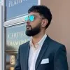 Charandeep Kundi