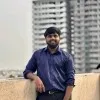 Harish kumar