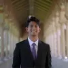 Krish Pathak