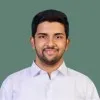 Ayush Prabhu