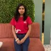 Anuja Memane