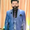 Saad Ullah