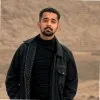 Abdullah Bakran