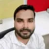 GAURAV SAHU