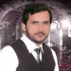 Sohail Anjum