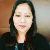 Rashmi Negi