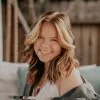 Jenna Partington