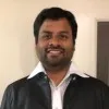 Ramesh Babu Selam Rathakrishnan