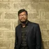 Md Monayer Kabir Chowdhury