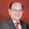 Naresh Rakha