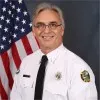 Doug Driscoll