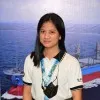 Mary Rose Dumbrique