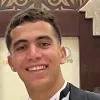 Matthew El Mallakh