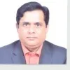 Saif ur Rehman