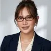 Aira Regina Punsalan