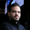 Mohamed Waheed