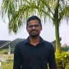 Kapil Satav