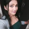 Anchal Srivastava