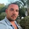 Tal Hecht