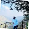 Bharath Dev