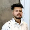 Kumar Sushant