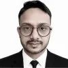 Arvind Kumar Lukhar